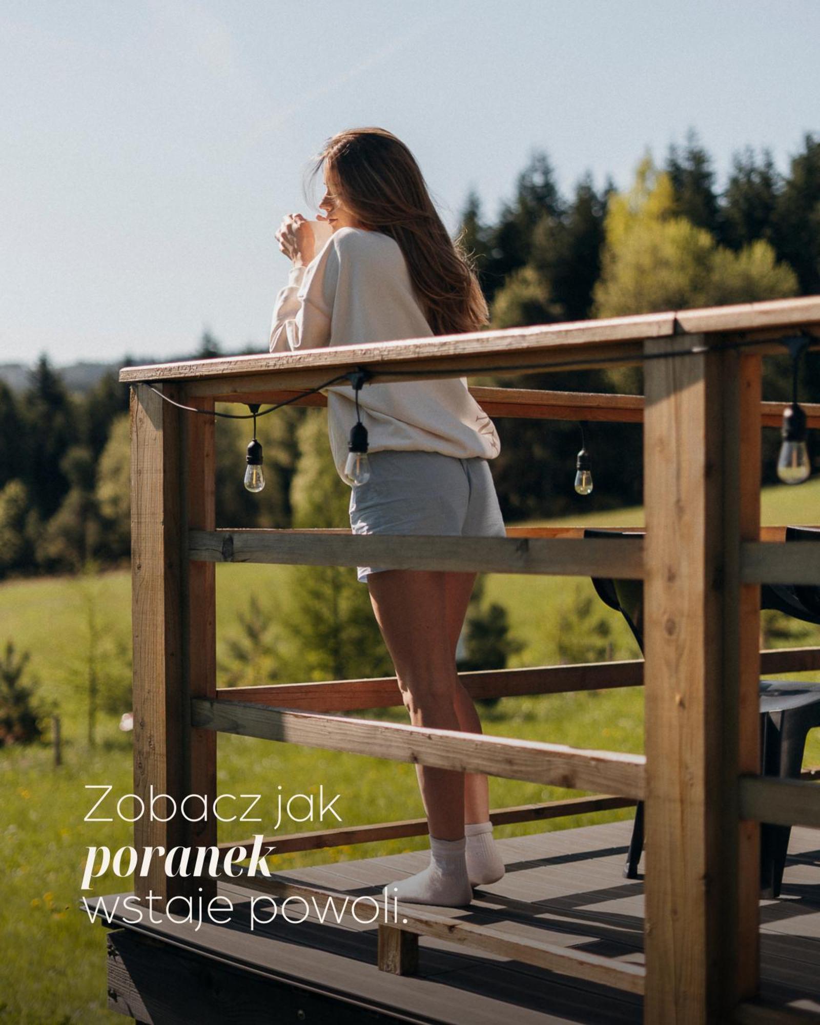Polana Piorun Domki Wakacyjne W Beskidach Krynica Zdroj Exterior photo